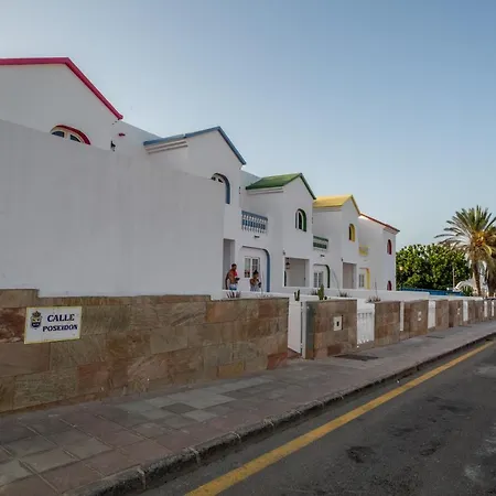 Galera Boutique Art Villas, By Amazzzing Travel *