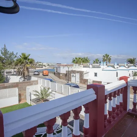 Galera Boutique Art Villas, By Amazzzing Travel *