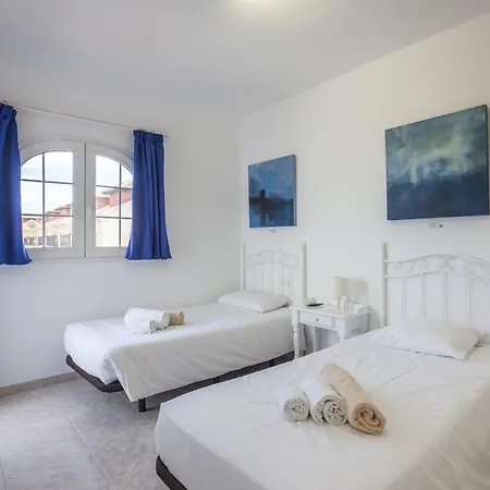 Vila Galera Boutique Art With Private Pools, Free Wifi & Bbq, By Amazzzing Travel *