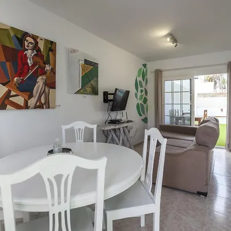 Villa Galera Boutique Art Villas, By Amazzzing Travel *