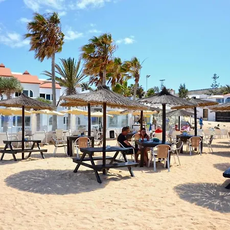 Galera Boutique Art With Private Pools, Free Wifi & Bbq, By Amazzzing Travel Vila