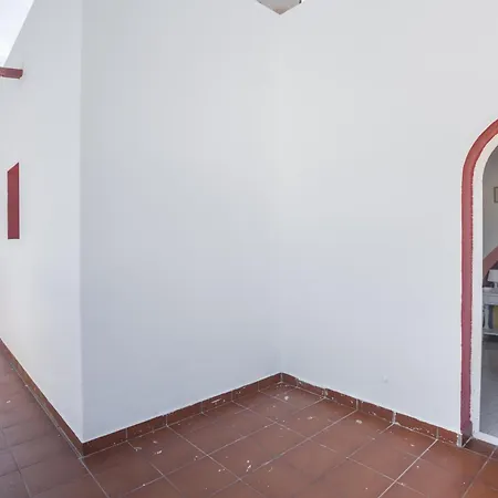 Vila Galera Boutique Art With Private Pools, Free Wifi & Bbq, By Amazzzing Travel Corralejo