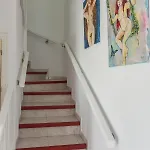 Galera Boutique Art With Private Pools, Free Wifi & Bbq, By Amazzzing Travel *