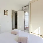 Villa Galera Boutique Art With Private Pools, Free Wifi & Bbq, By Amazzzing Travel *