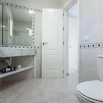 Galera Boutique Art With Private Pools, Free Wifi & Bbq, By Amazzzing Travel Villa *