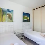 Galera Boutique Art With Private Pools, Free Wifi & Bbq, By Amazzzing Travel
