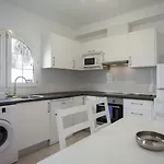 Villa Galera Boutique Art With Private Pools, Free Wifi & Bbq, By Amazzzing Travel Corralejo