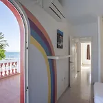 Galera Boutique Art With Private Pools, Free Wifi & Bbq, By Amazzzing Travel Villa *