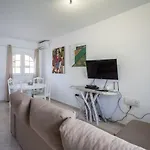 Villa Galera Boutique Art With Private Pools, Free Wifi & Bbq, By Amazzzing Travel