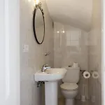 Villa Galera Boutique Art With Private Pools, Free Wifi & Bbq, By Amazzzing Travel