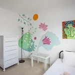 Villa Galera Boutique Art With Private Pools, Free Wifi & Bbq, By Amazzzing Travel