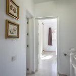 Villa Galera Boutique Art With Private Pools, Free Wifi & Bbq, By Amazzzing Travel Corralejo