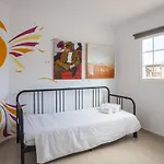 Villa Galera Boutique Art With Private Pools, Free Wifi & Bbq, By Amazzzing Travel *