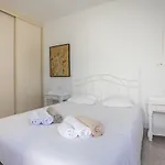 Villa Galera Boutique Art With Private Pools, Free Wifi & Bbq, By Amazzzing Travel