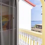 Galera Boutique Art With Private Pools, Free Wifi & Bbq, By Amazzzing Travel * Corralejo