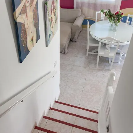 וילה Galera Boutique Art With Private Pools, Free Wifi & Bbq, By Amazzzing Travel קורלחו