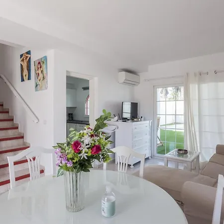 Galera Boutique Art With Private Pools, Free Wifi & Bbq, By Amazzzing Travel * Corralejo