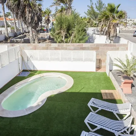 Galera Boutique Art With Private Pools, Free Wifi & Bbq, By Amazzzing Travel קורלחו