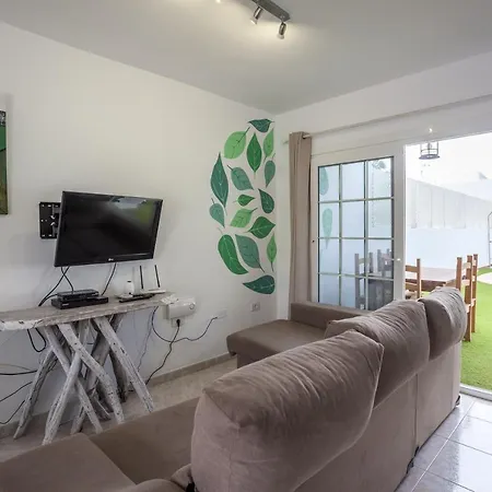 Galera Boutique Art With Private Pools, Free Wifi & Bbq, By Amazzzing Travel וילה *