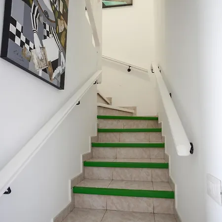 וילה Galera Boutique Art With Private Pools, Free Wifi & Bbq, By Amazzzing Travel *