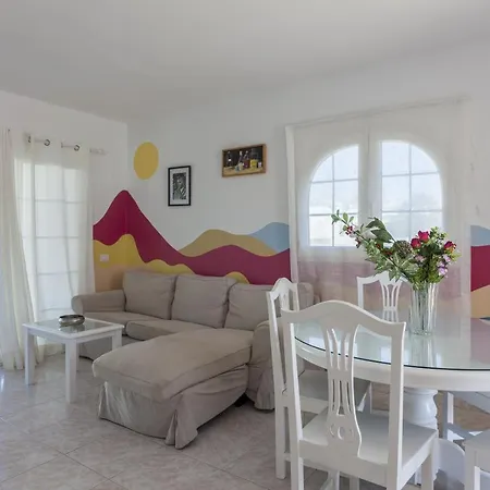 Galera Boutique Art With Private Pools, Free Wifi & Bbq, By Amazzzing Travel * קורלחו