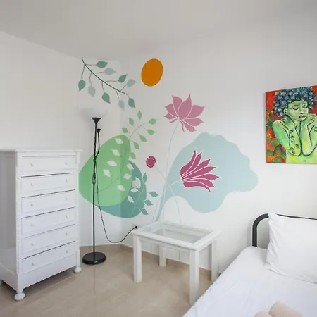 וילה Galera Boutique Art With Private Pools, Free Wifi & Bbq, By Amazzzing Travel