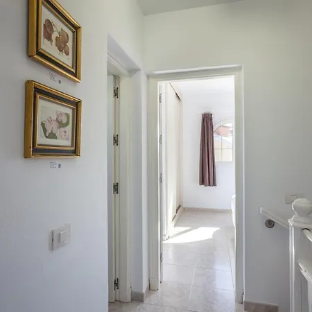 וילה Galera Boutique Art With Private Pools, Free Wifi & Bbq, By Amazzzing Travel קורלחו