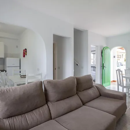 וילה Galera Boutique Art With Private Pools, Free Wifi & Bbq, By Amazzzing Travel