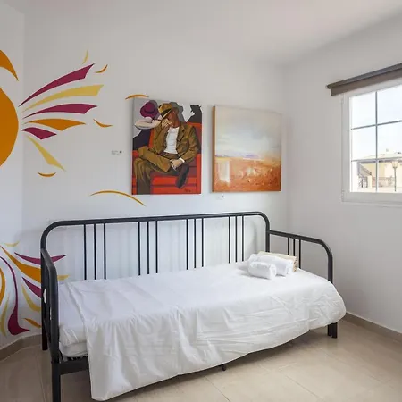 וילה Galera Boutique Art With Private Pools, Free Wifi & Bbq, By Amazzzing Travel *
