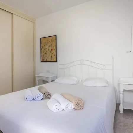 וילה Galera Boutique Art With Private Pools, Free Wifi & Bbq, By Amazzzing Travel