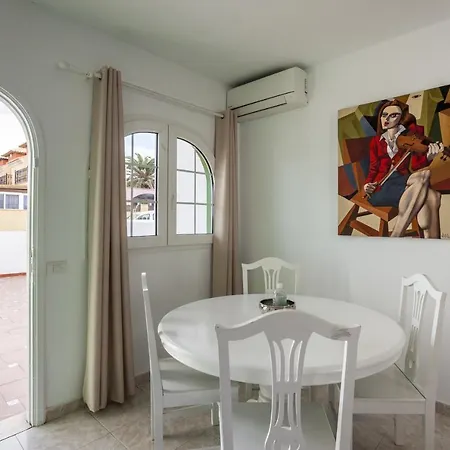 וילה Galera Boutique Art With Private Pools, Free Wifi & Bbq, By Amazzzing Travel קורלחו